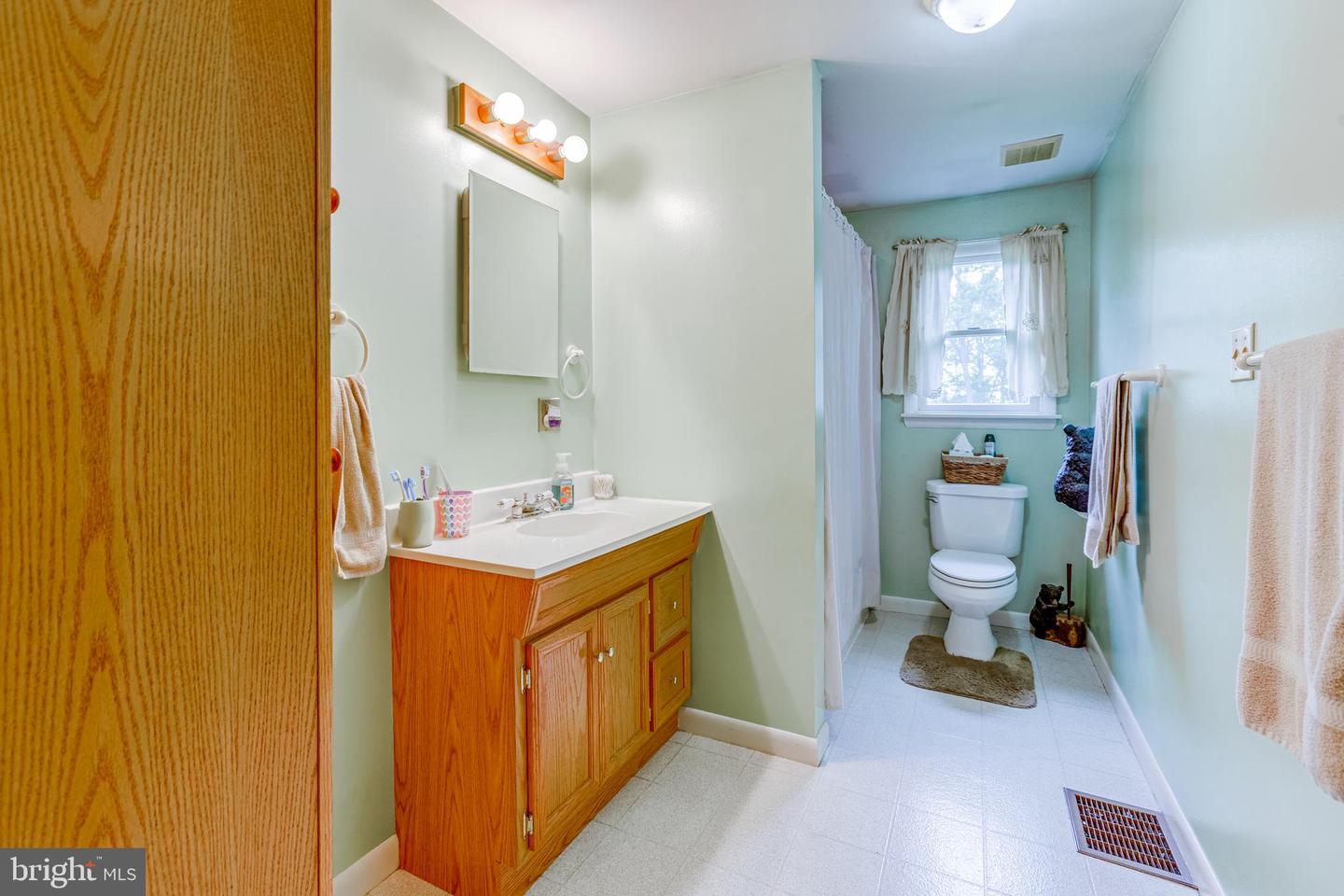 1489 Roxbury Rd Property Photo 46