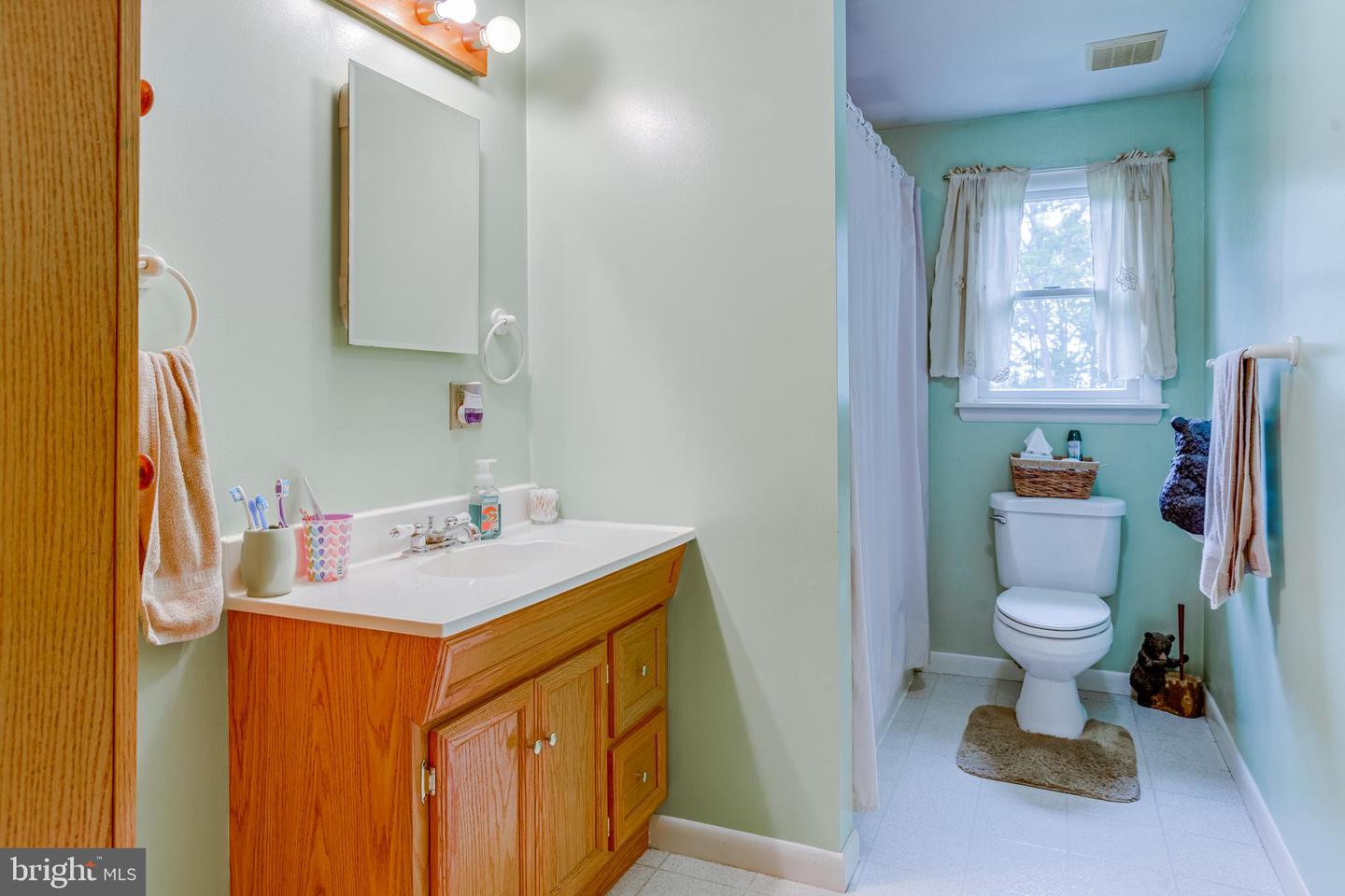 1489 Roxbury Rd Property Photo 47