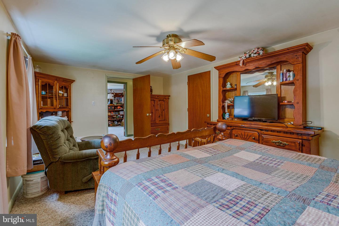 1489 Roxbury Rd Property Photo 52