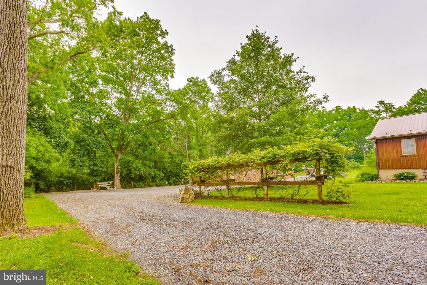 1489 Roxbury Rd Property Photo 62