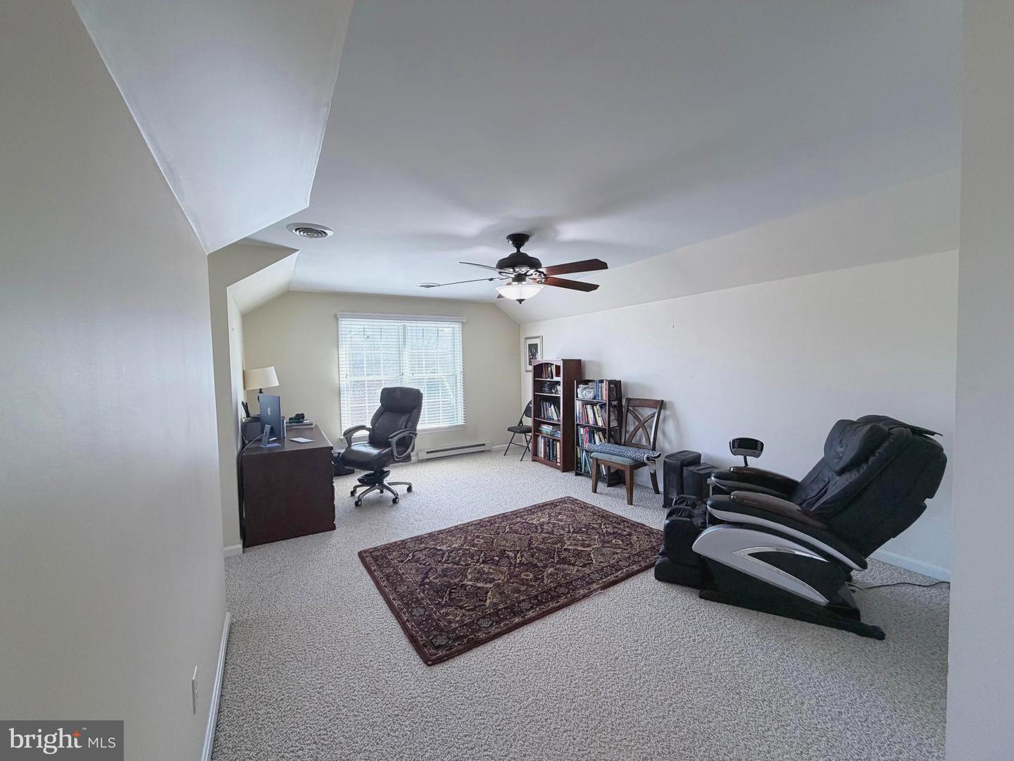 206 Phoenix Dr Property Photo 48