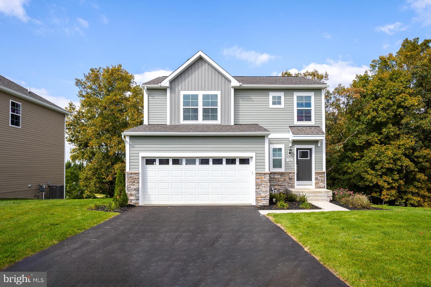 Tbb Wind River Dr #glenshaw Ii Property Photo 1