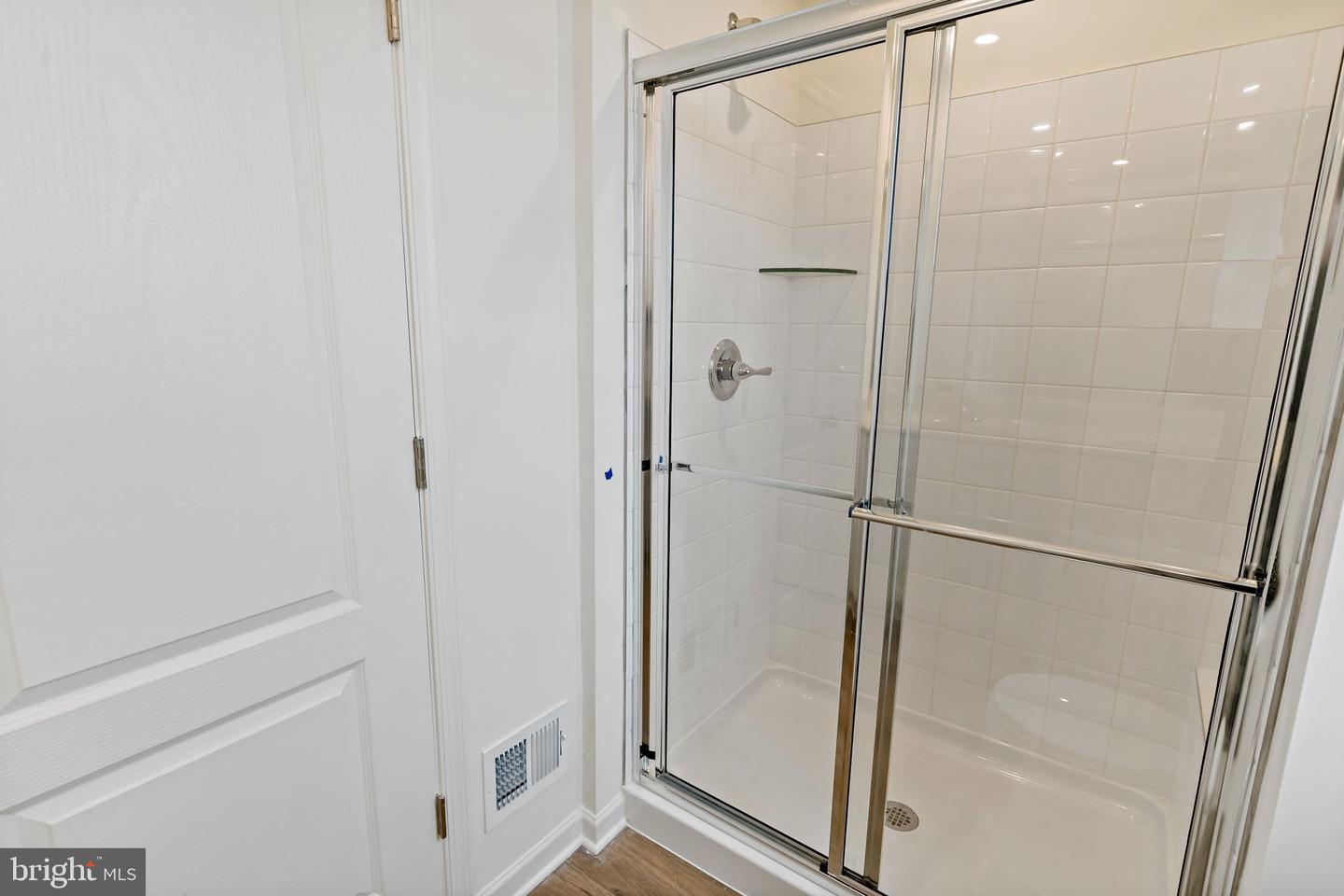 Tbb Wind River Dr #crafton Ii Property Photo 7
