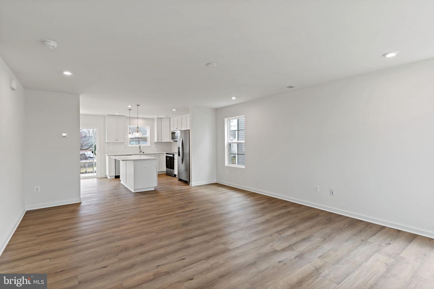 Tbb Wind River Dr #crafton Ii Property Photo 8