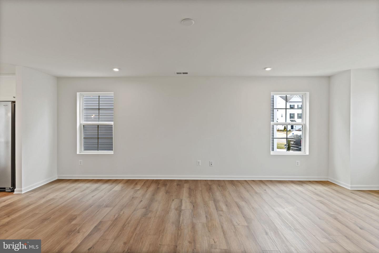 Tbb Wind River Dr #crafton Ii Property Photo 11