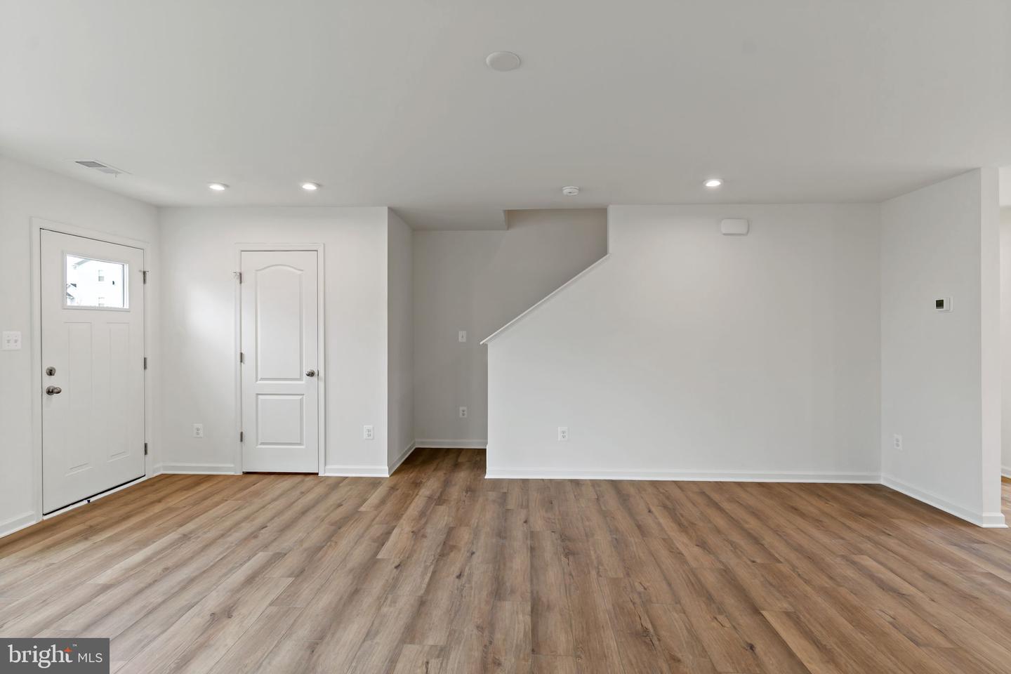 Tbb Wind River Dr #crafton Ii Property Photo 12