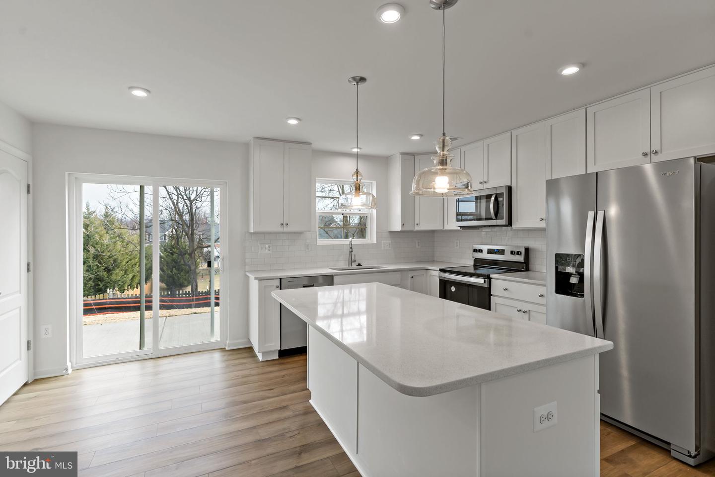 Tbb Wind River Dr #crafton Ii Property Photo 14