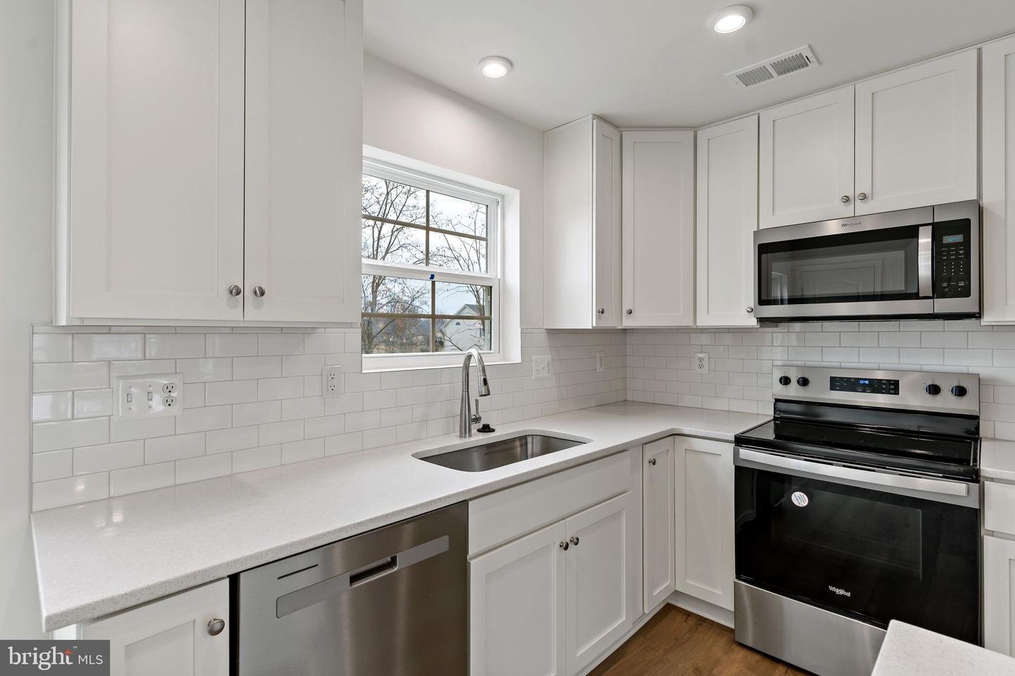 Tbb Wind River Dr #crafton Ii Property Photo 18