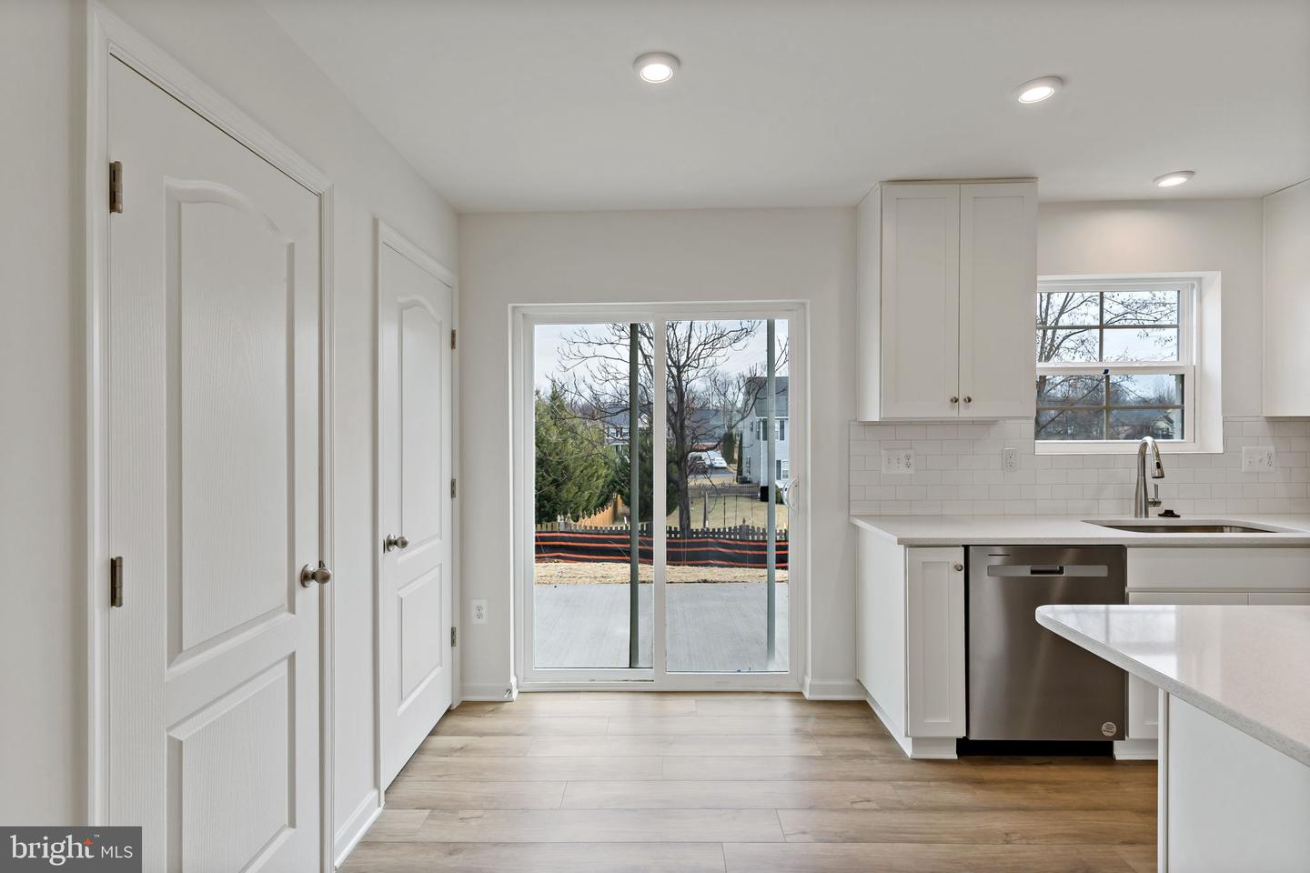 Tbb Wind River Dr #crafton Ii Property Photo 22