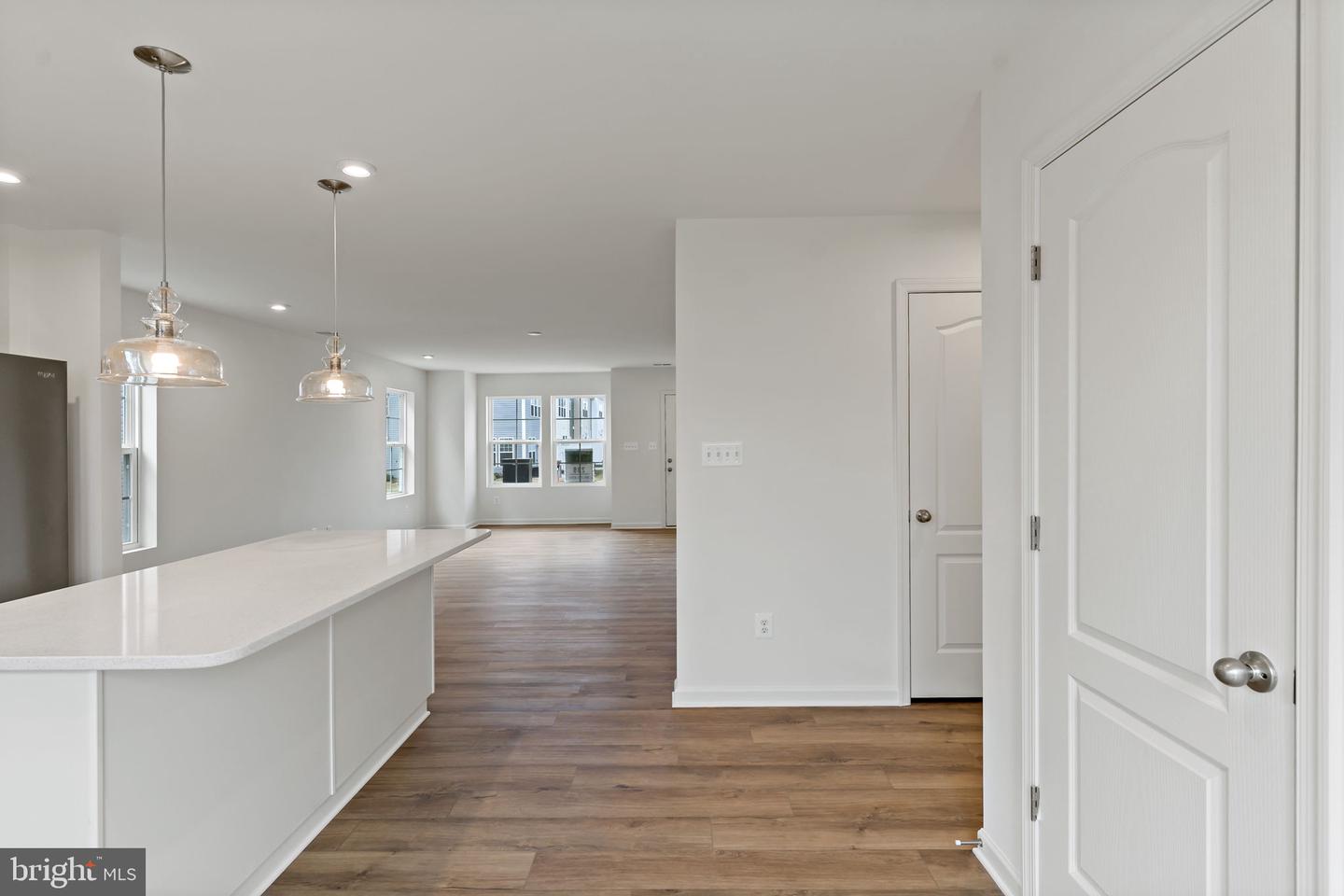 Tbb Wind River Dr #crafton Ii Property Photo 23