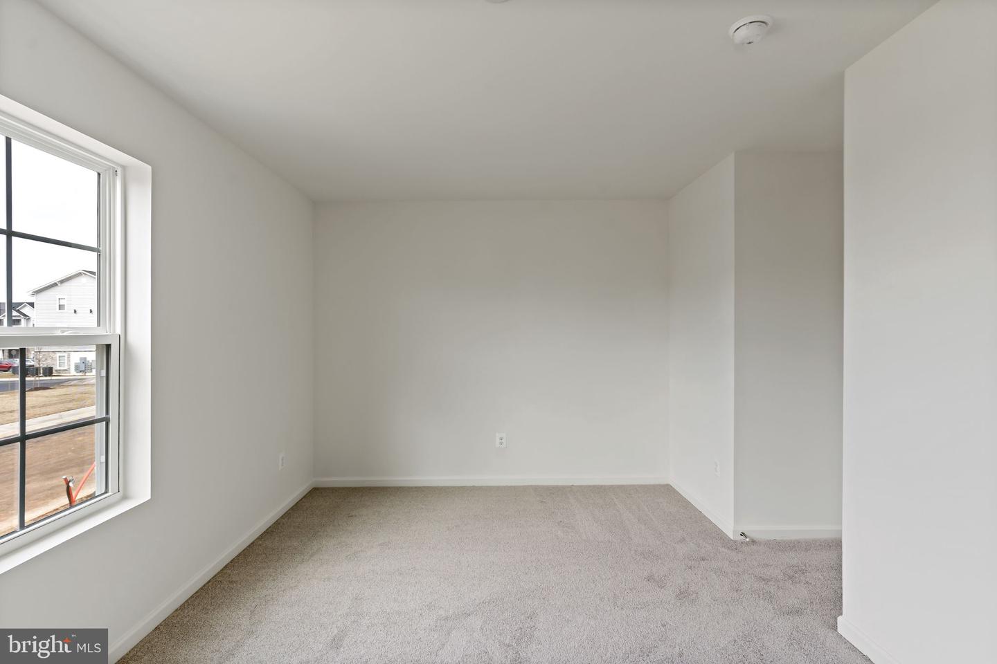 Tbb Wind River Dr #crafton Ii Property Photo 24