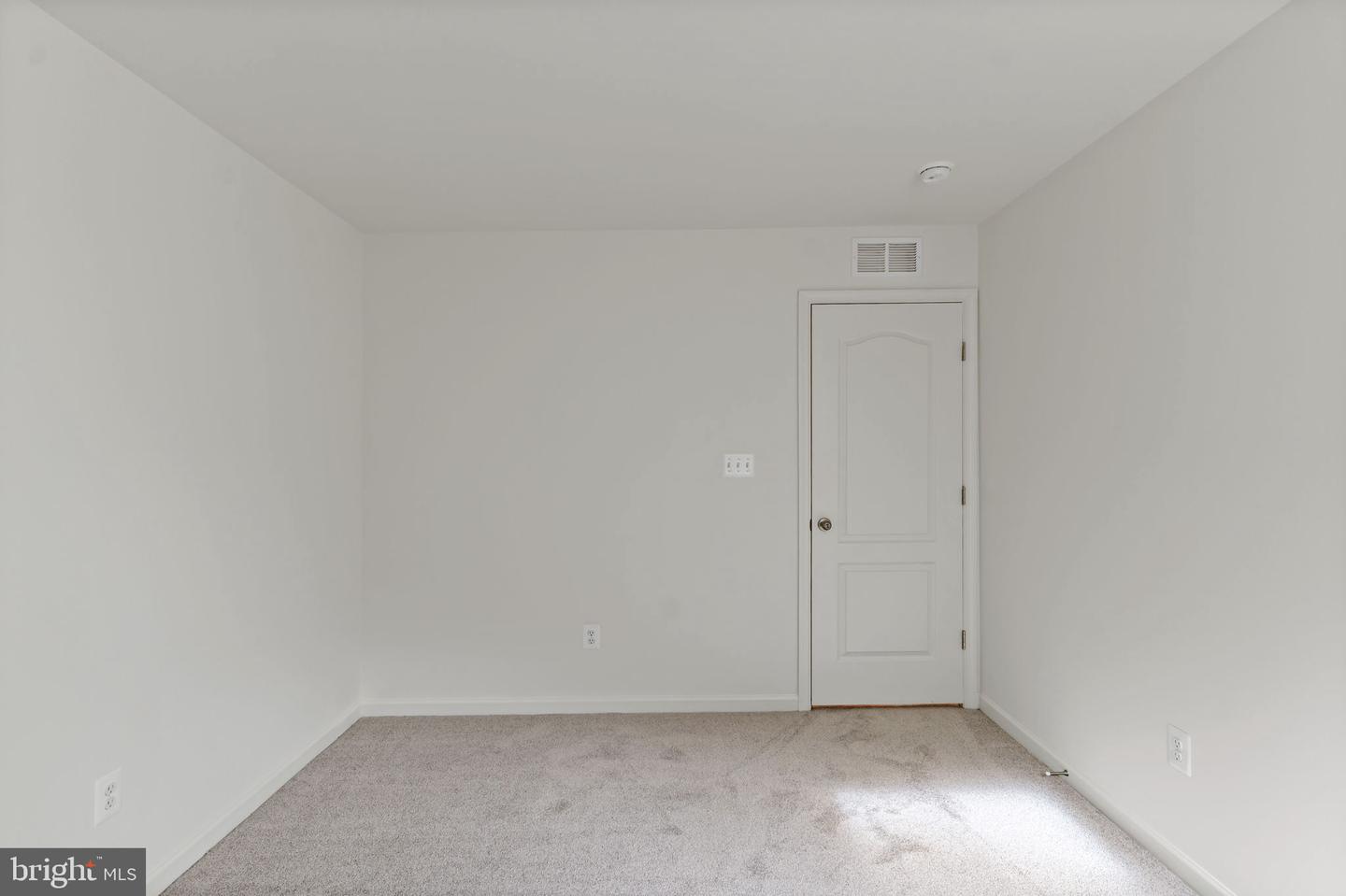 Tbb Wind River Dr #crafton Ii Property Photo 28