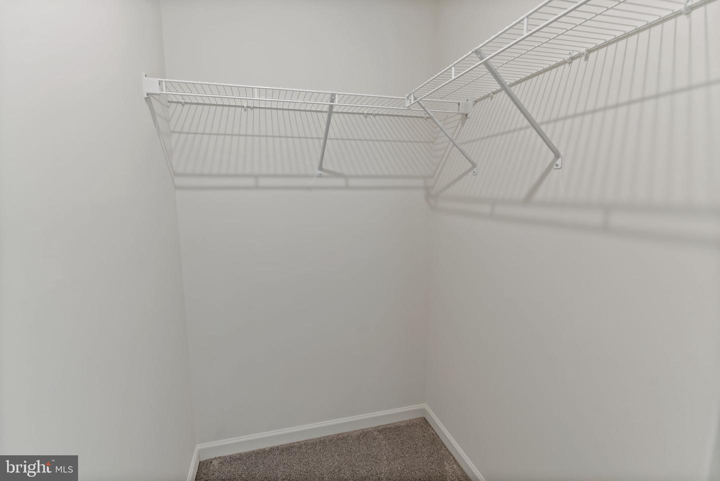 Tbb Wind River Dr #crafton Ii Property Photo 29