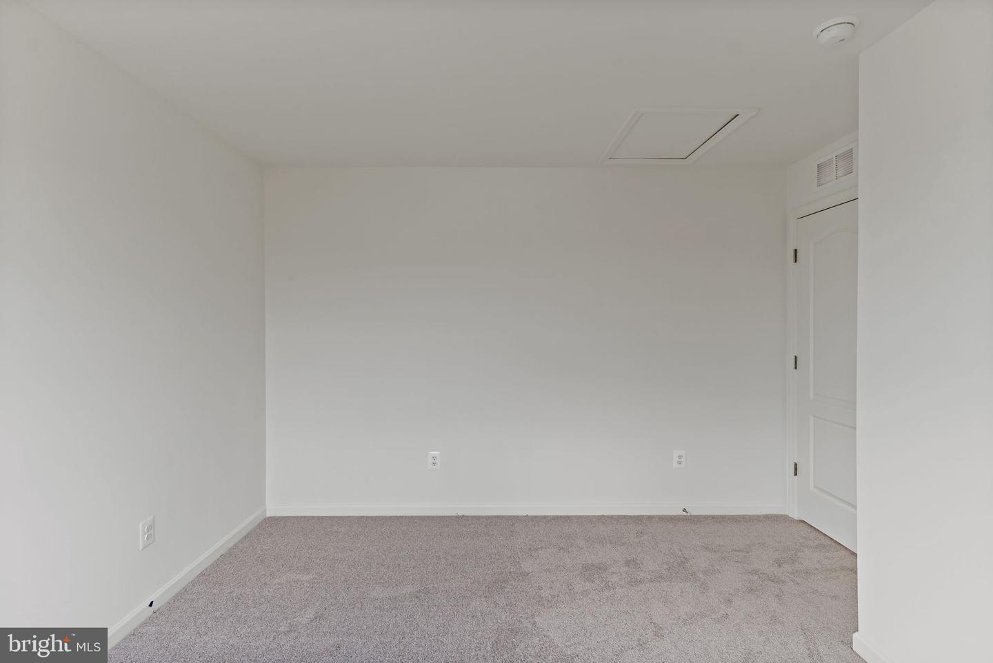 Tbb Wind River Dr #crafton Ii Property Photo 31