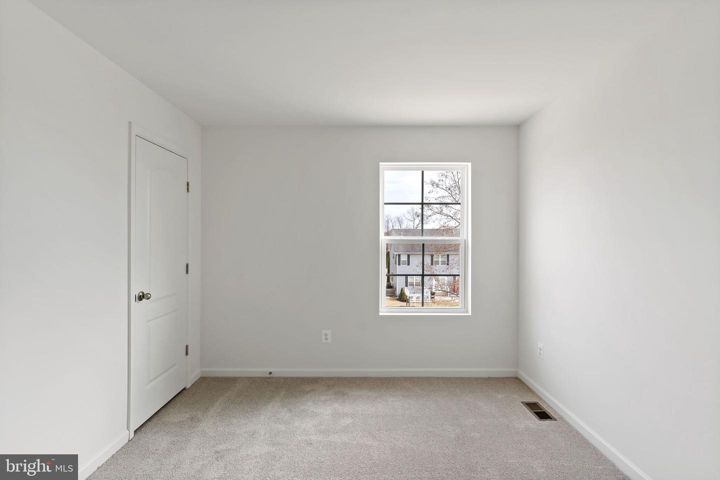 Tbb Wind River Dr #crafton Ii Property Photo 32
