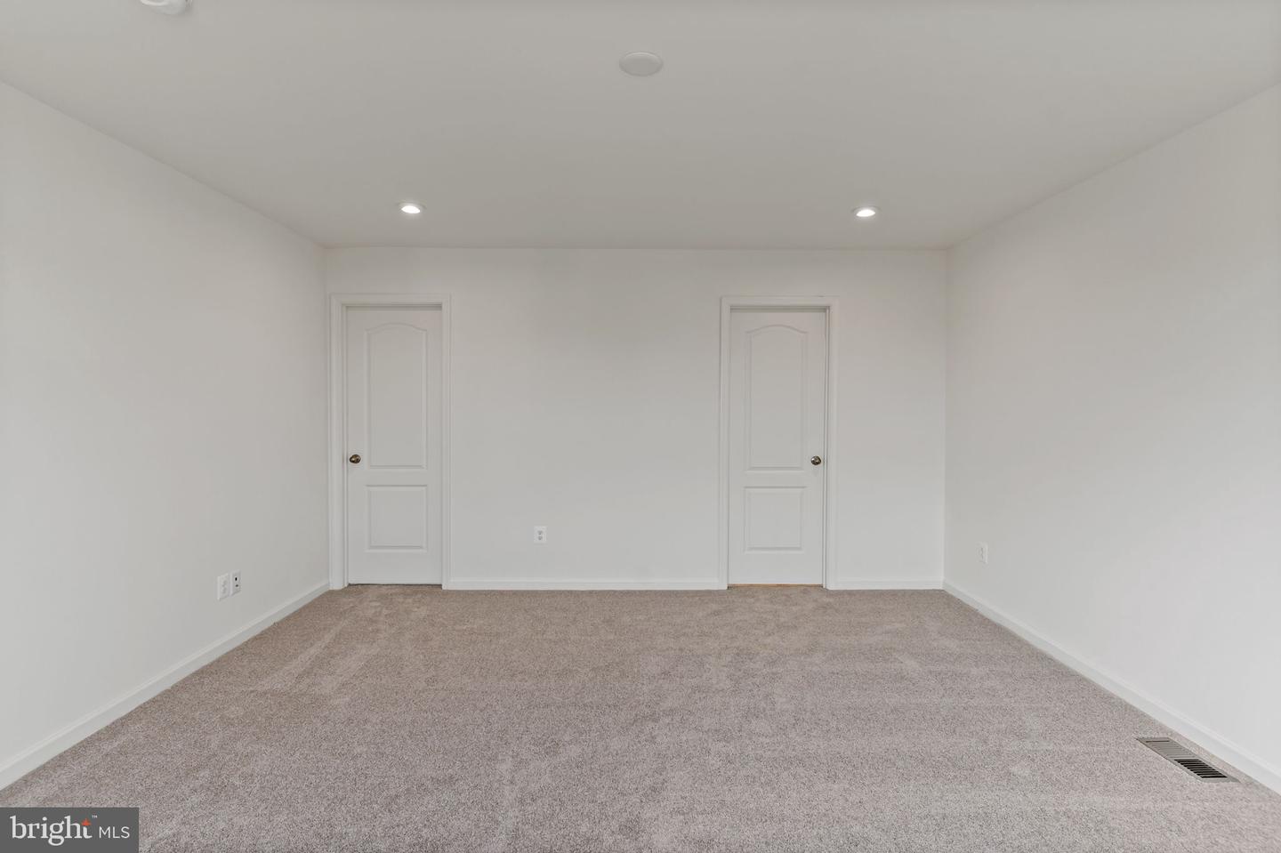 Tbb Wind River Dr #crafton Ii Property Photo 33