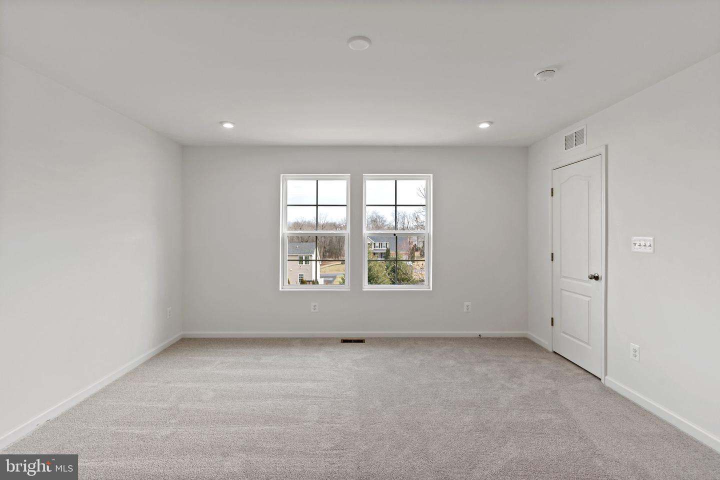 Tbb Wind River Dr #crafton Ii Property Photo 34