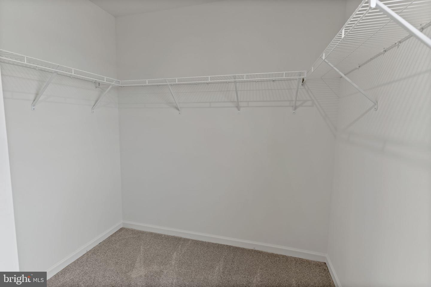 Tbb Wind River Dr #crafton Ii Property Photo 36