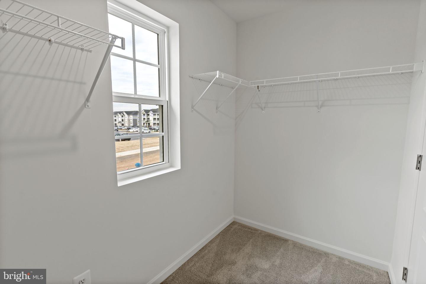 Tbb Wind River Dr #crafton Ii Property Photo 37