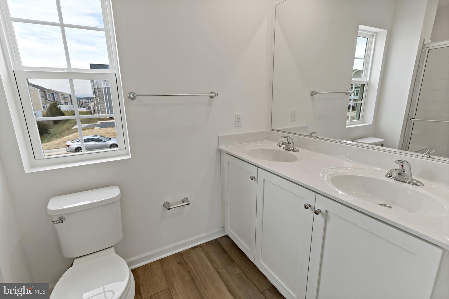 Tbb Wind River Dr #crafton Ii Property Photo 38