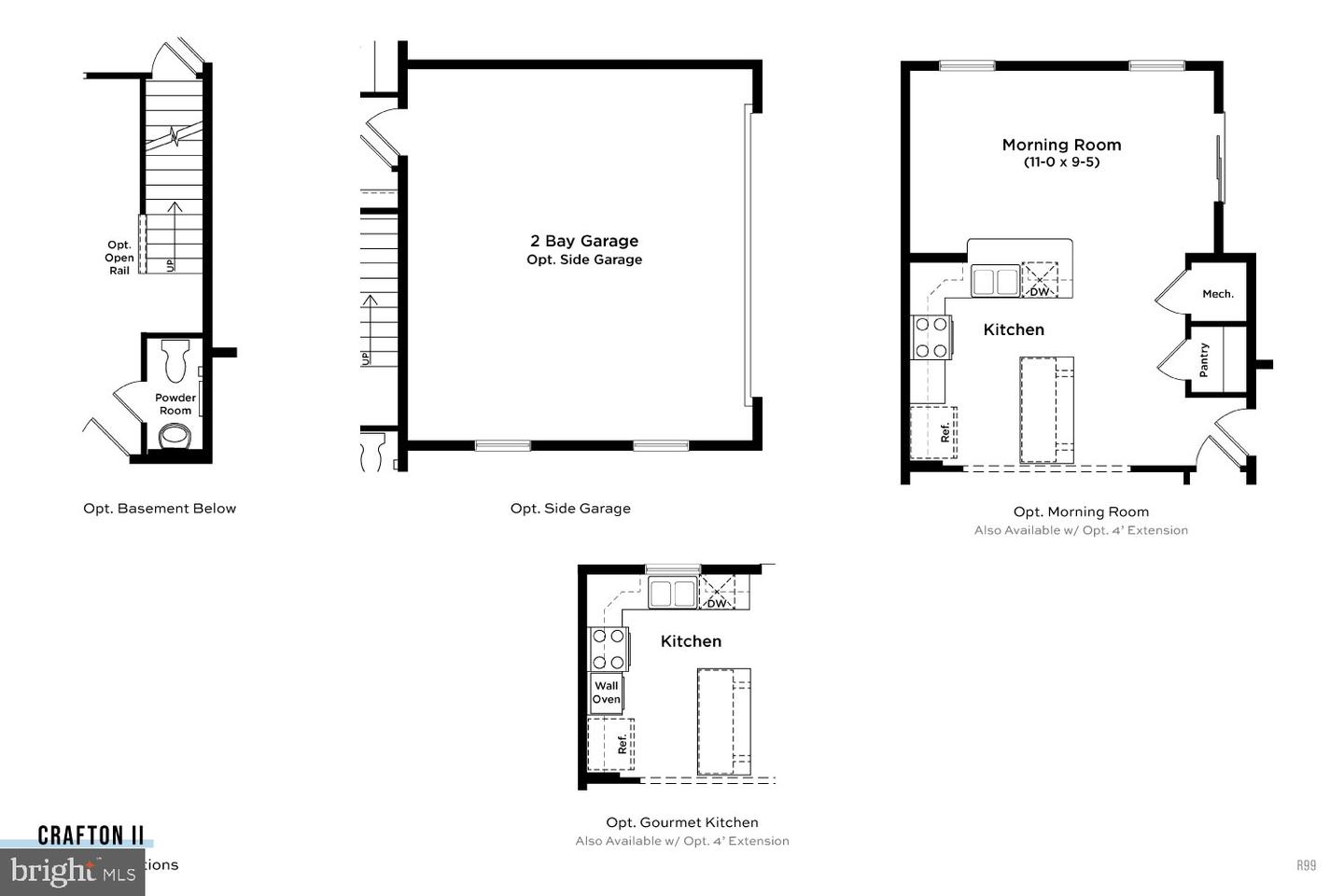 Tbb Wind River Dr #crafton Ii Property Photo 39