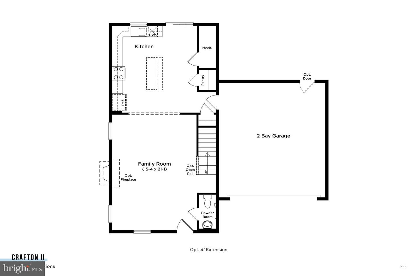 Tbb Wind River Dr #crafton Ii Property Photo 40
