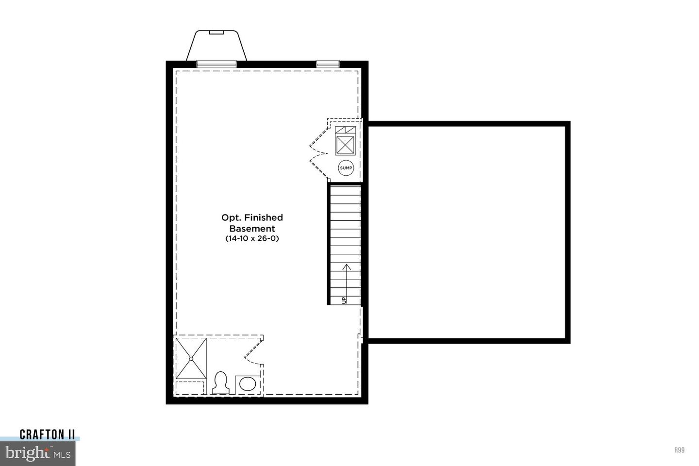 Tbb Wind River Dr #crafton Ii Property Photo 41