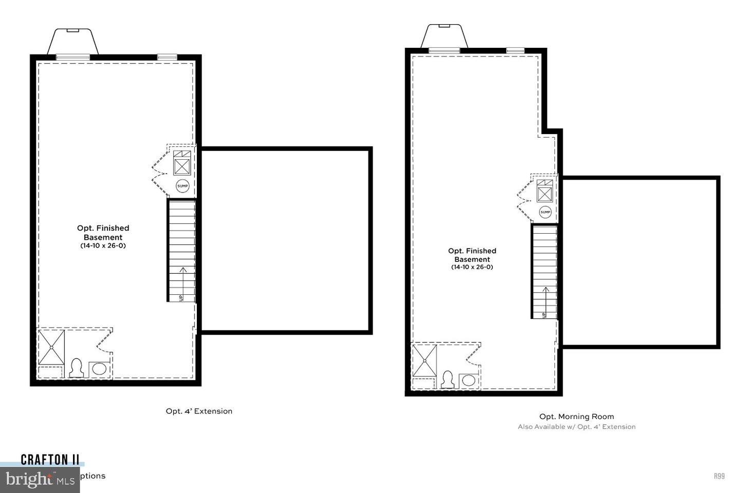 Tbb Wind River Dr #crafton Ii Property Photo 43