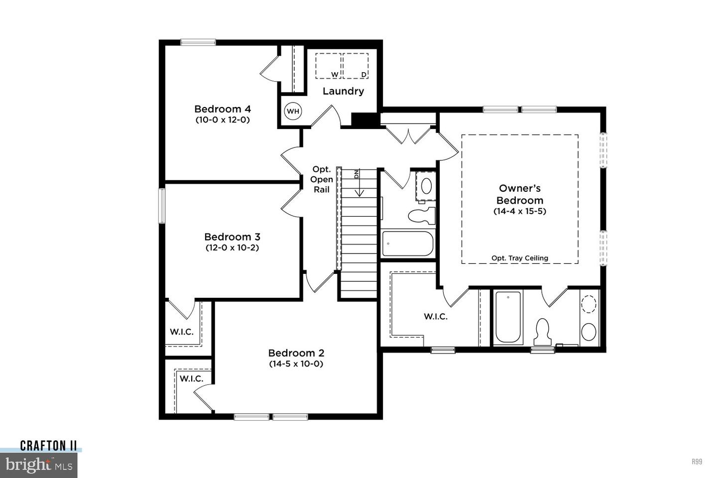 Tbb Wind River Dr #crafton Ii Property Photo 44