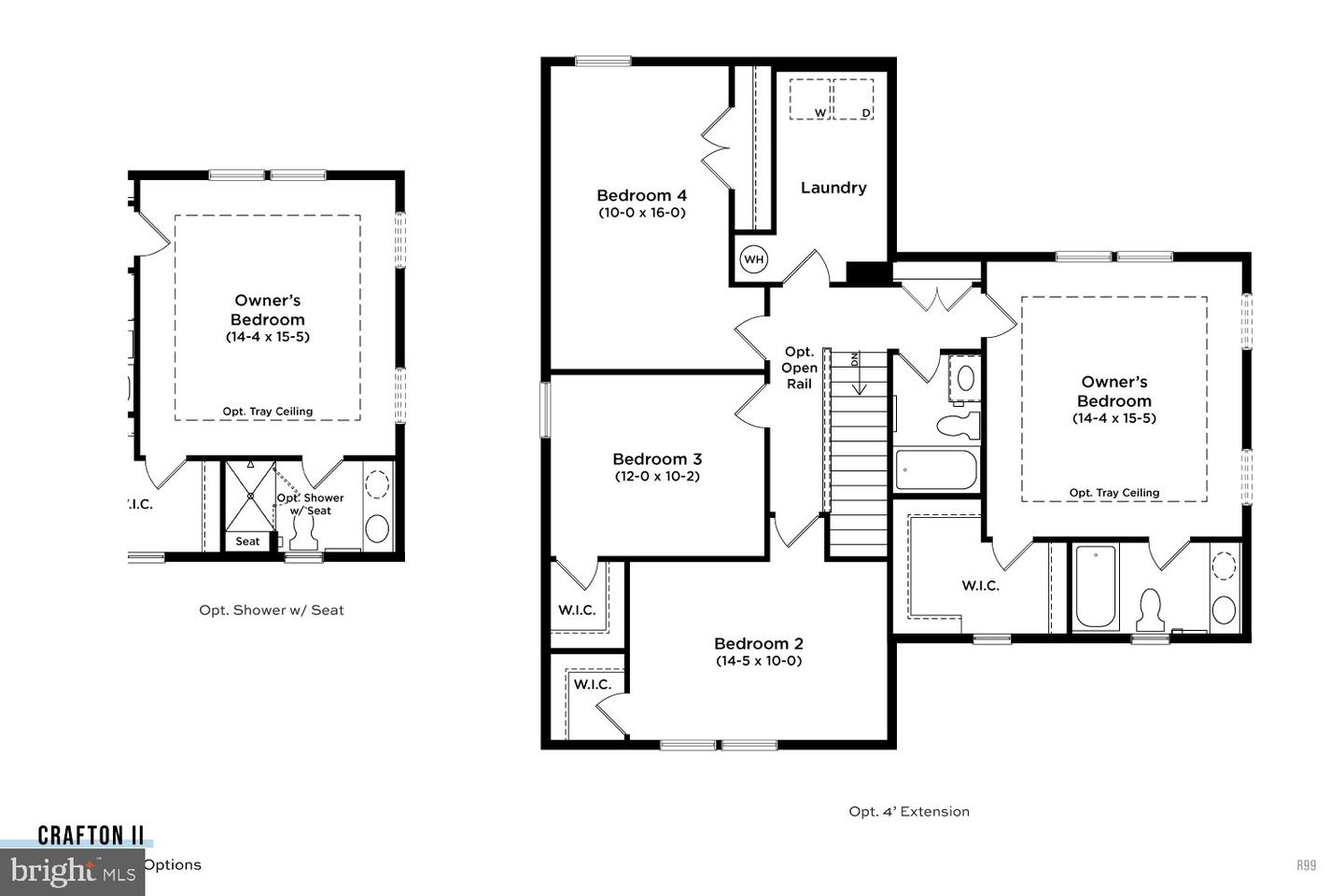 Tbb Wind River Dr #crafton Ii Property Photo 45