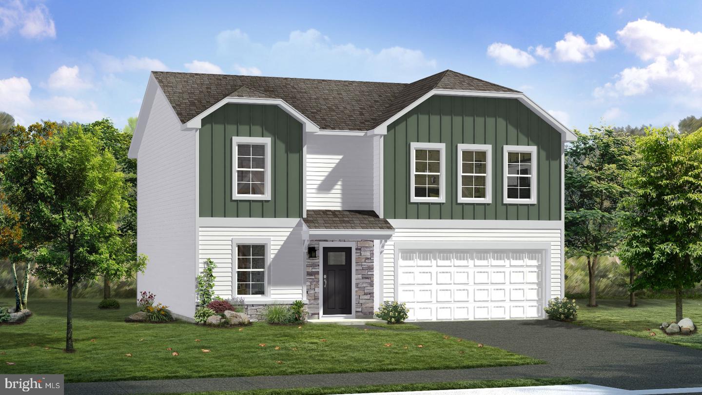 Tbb Wind River Dr #carnegie Ii Property Photo 1
