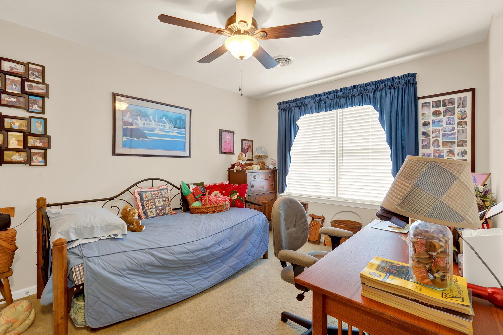 261 Matthew Dr #306 Property Photo 5