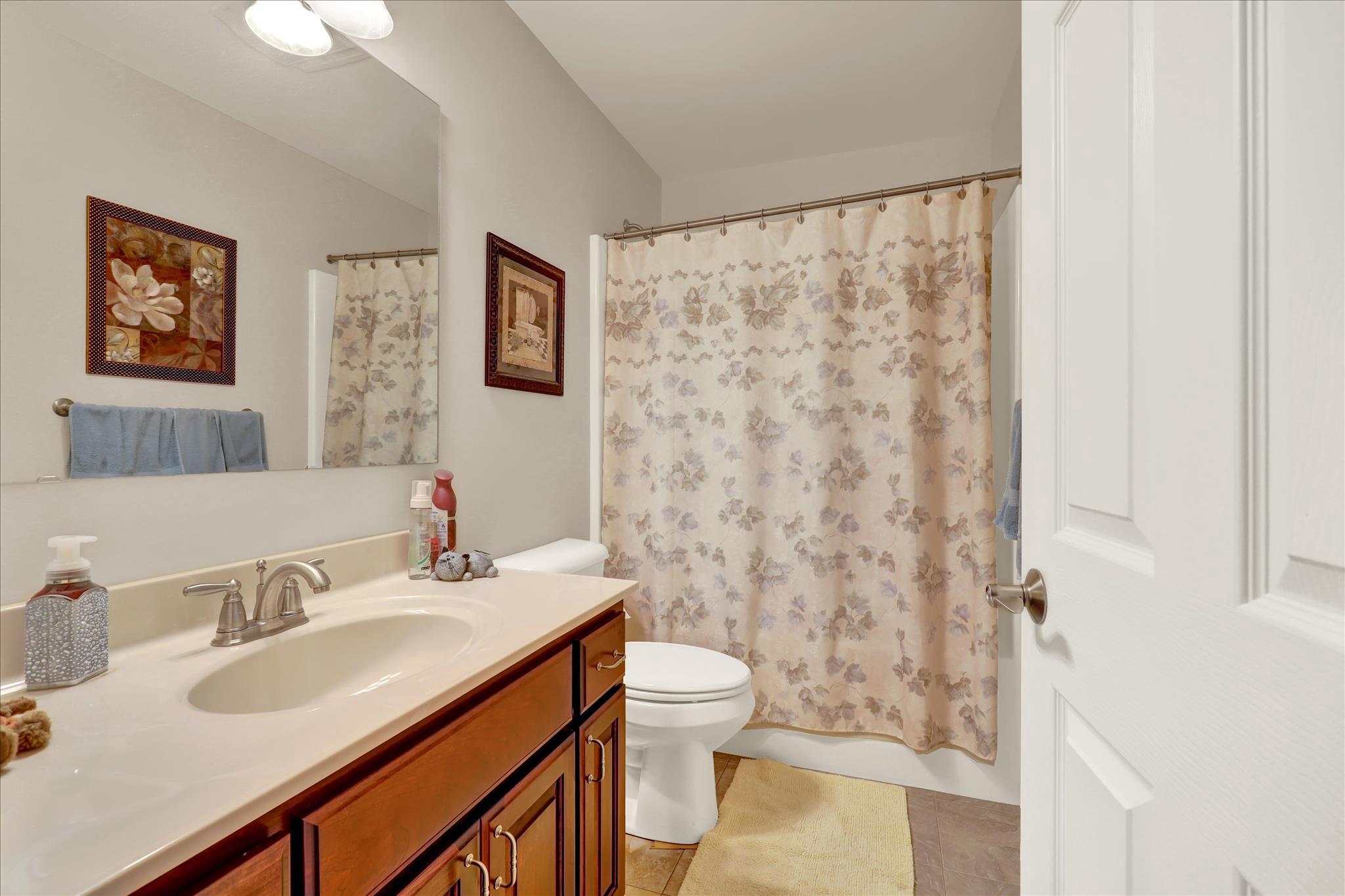 261 Matthew Dr #306 Property Photo 7