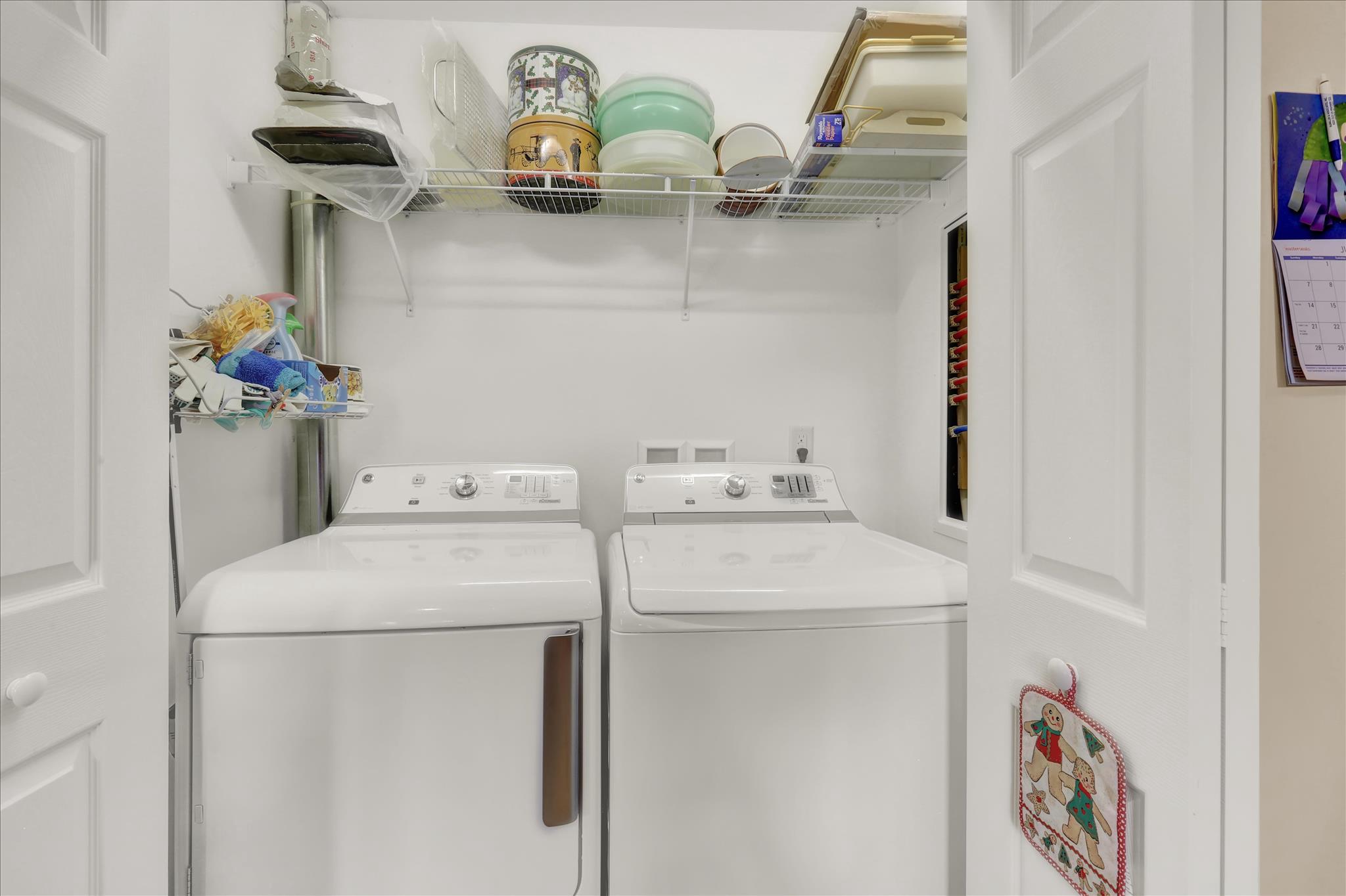 261 Matthew Dr #306 Property Photo 10