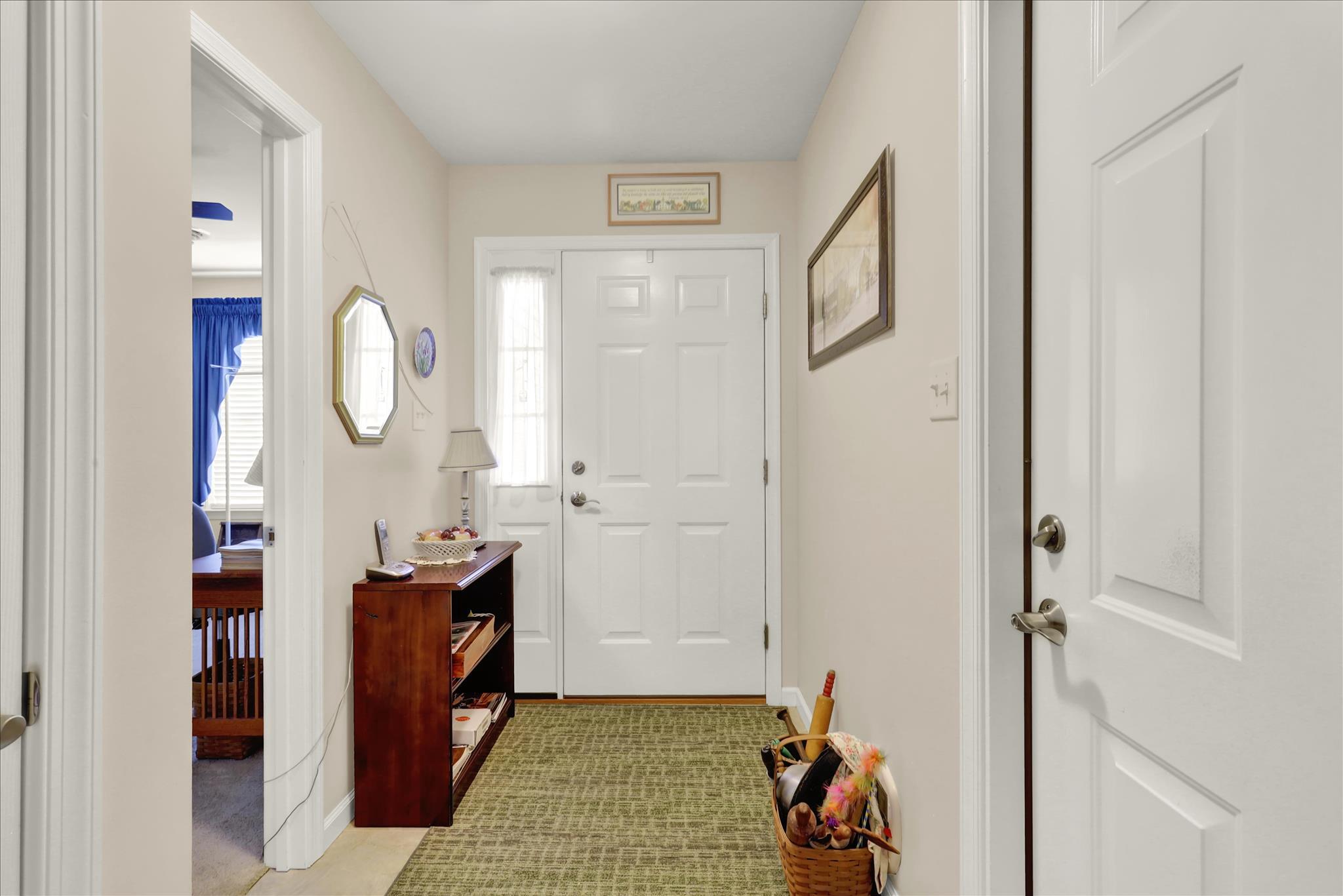 261 Matthew Dr #306 Property Photo 20