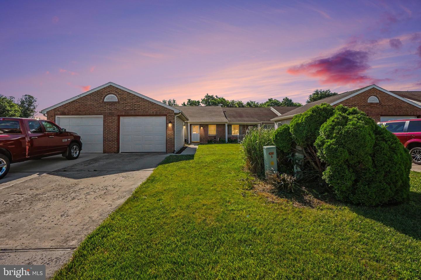 1208 Progress Road Property Photo 1