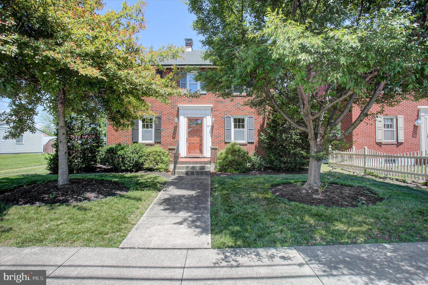 539 High Street Property Photo 1