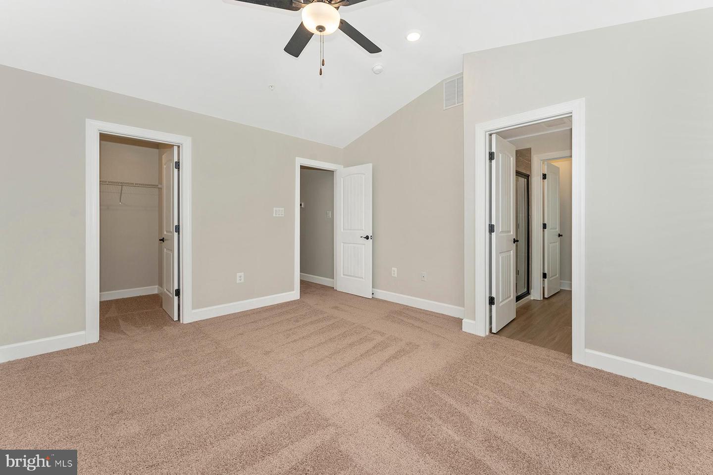 517 Bartholomew Dr Property Photo 21