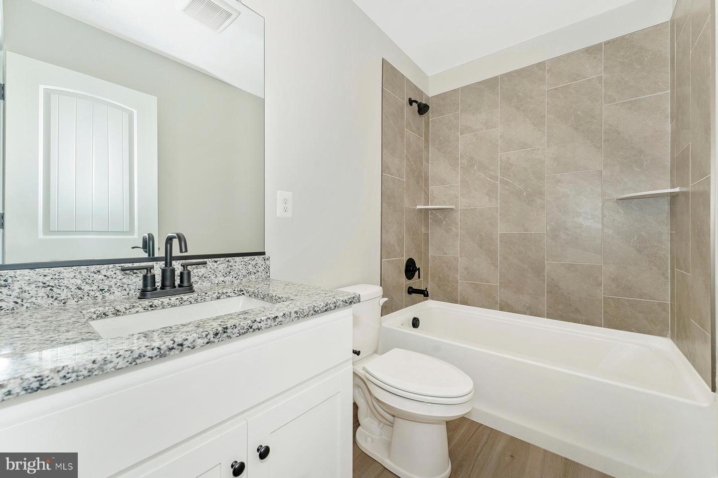 517 Bartholomew Dr Property Photo 26
