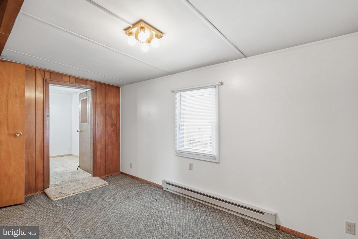 329 E Garfield Street Property Photo 23