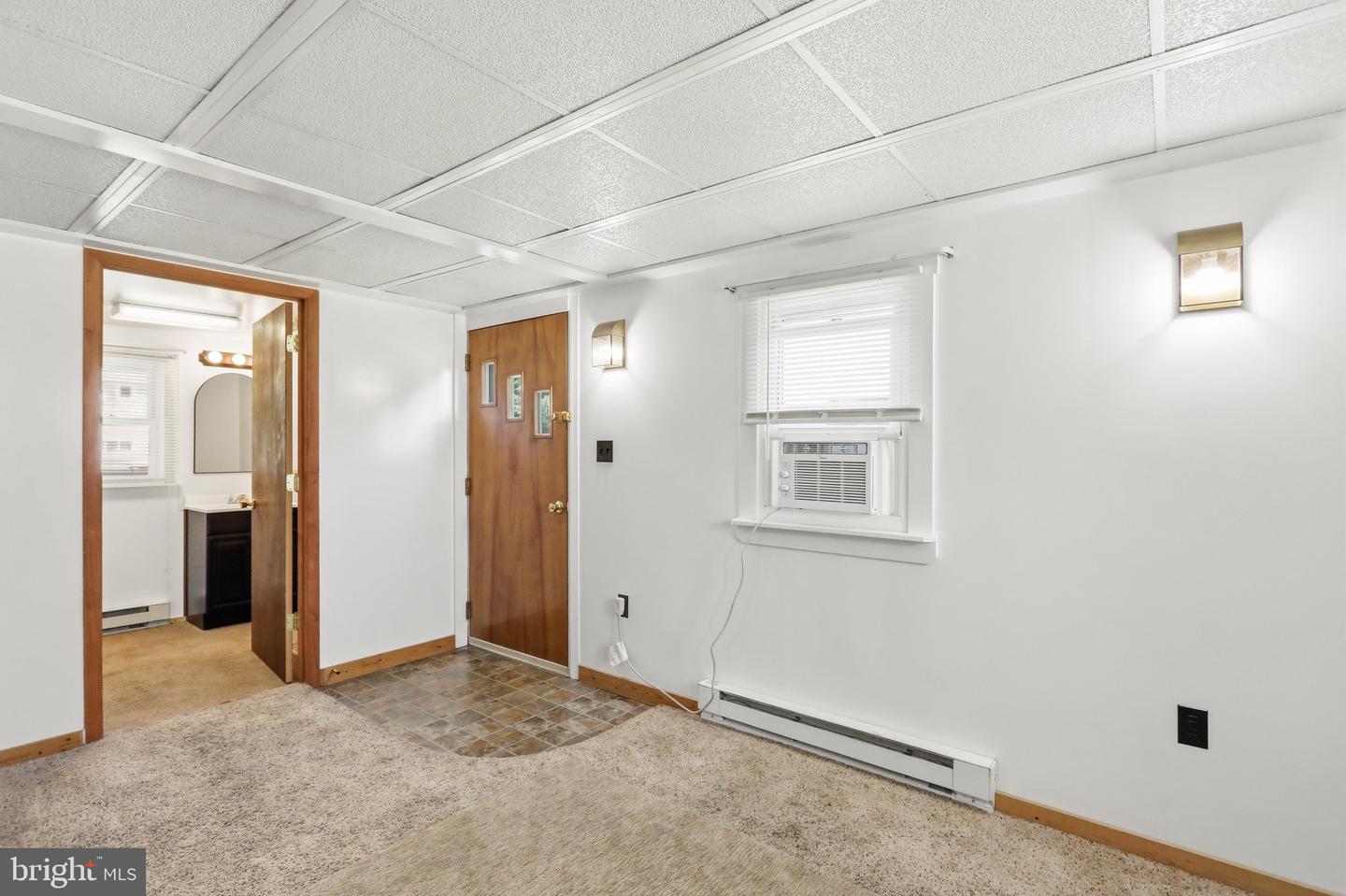 329 E Garfield Street Property Photo 26