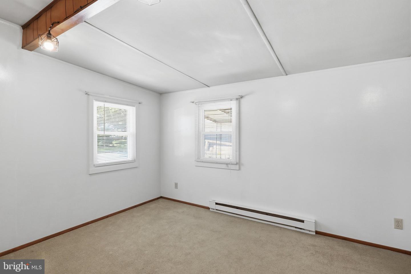 329 E Garfield Street Property Photo 34