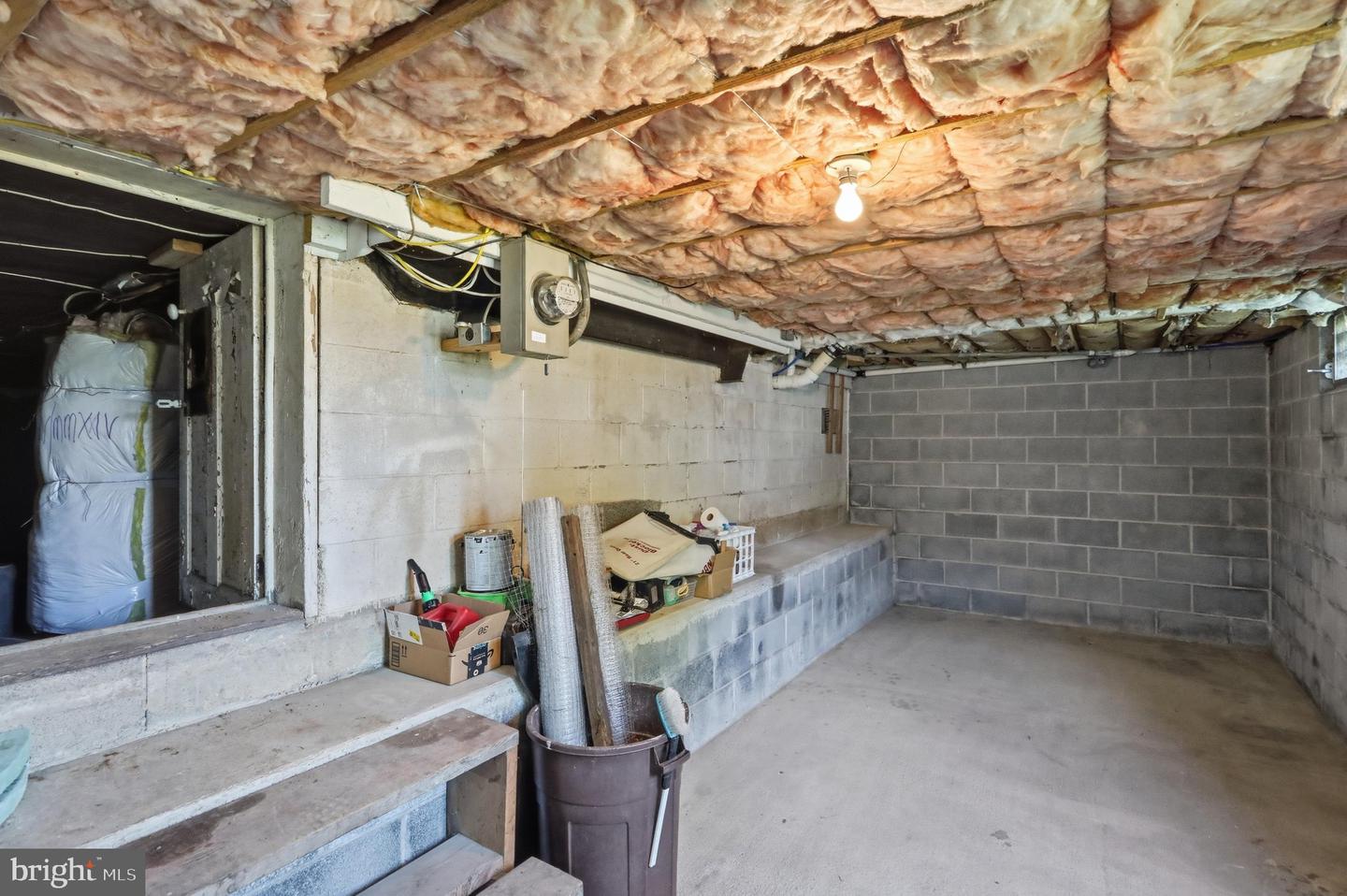 329 E Garfield Street Property Photo 41