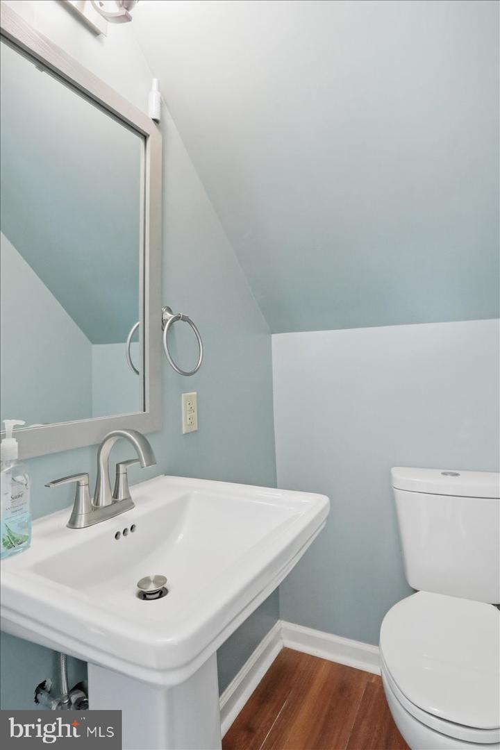 1145 Progress Rd Property Photo 23