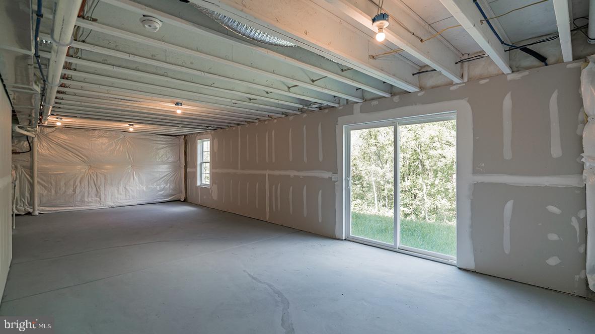 315 Edison Drive Property Photo 20