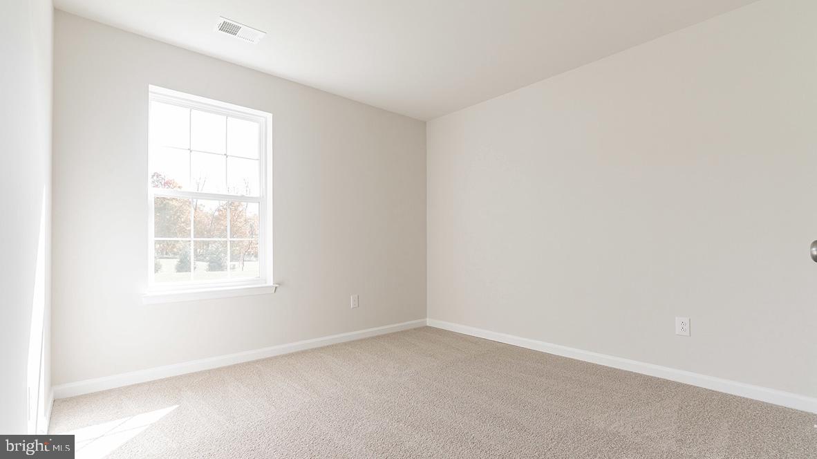 317 Edison Drive Property Photo 6