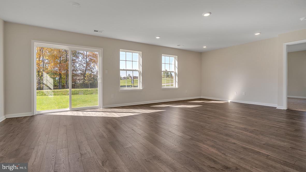 324 Edison Drive Property Photo 1
