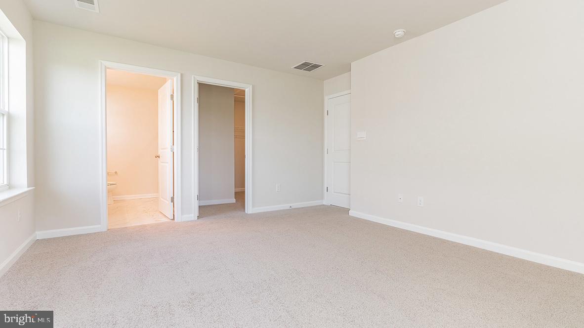 324 Edison Drive Property Photo 16