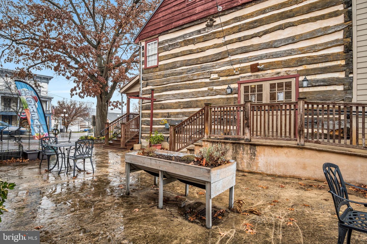 3 S Main Street Property Photo 4