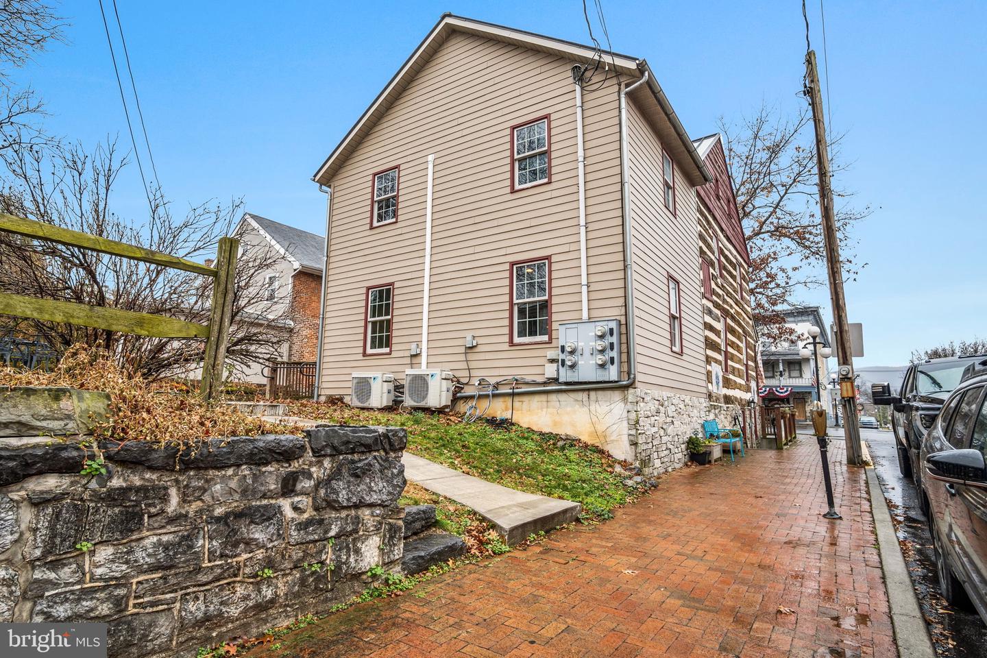 3 S Main Street Property Photo 8